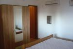 apartments Croatia  Veliko Rujno cottage 01