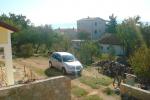 apartments Croatia  Veliko Rujno cottage 01