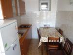 apartmani Hrvatska Rujno apartman