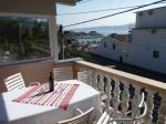 apartments Croatia Ive apartman