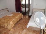 apartmani Hrvatska Ive apartman