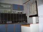 apartments Croatia EMA apartman