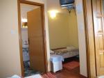 apartments Croatia Apartments ADRIA HAUS room S04