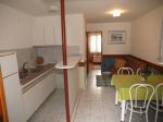 apartmani Hrvatska ADRIA HAUS apartman