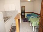 apartmani Hrvatska ADRIA HAUS apartman