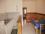 apartmani Hrvatska ADRIA HAUS apartman