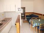 apartmani Hrvatska ADRIA HAUS apartman