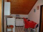 apartments Croatia PELEGRIN x apartman