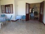 apartmani Hrvatska Apartmani BARBARA apartman 01