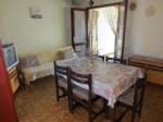 apartmani Hrvatska Apartmani BARBARA apartman 01