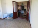 apartmani Hrvatska Apartmani BARBARA apartman 01