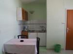 apartmani Hrvatska Anka apartman