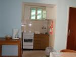 apartments Croatia Anka apartman