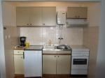 apartments Croatia Anka apartman