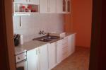 apartmani Hrvatska Apartmani Leonarda apartman 02