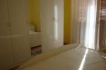 apartmani Hrvatska Apartmani Leonarda apartman 02