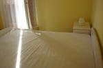 apartmani Hrvatska Apartmani Leonarda apartman 02