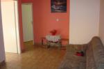 apartmani Hrvatska Apartmani Leonarda apartman 02