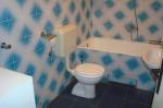 apartmani Hrvatska Apartmani Leonarda apartman 02