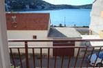 apartmani Hrvatska Apartmani Leonarda apartman 02