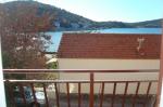 apartmani Hrvatska Apartmani Leonarda apartman 02