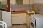 apartmani Hrvatska Leonarda apartman