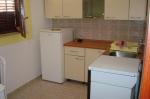 apartmani Hrvatska Apartmani Leonarda apartman 03