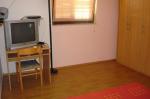 apartmani Hrvatska Apartmani Leonarda apartman 03