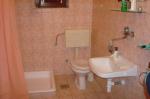 apartmani Hrvatska Apartmani Leonarda apartman 03