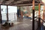 apartmani Hrvatska Apartmani Leonarda apartman 03