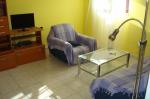 apartments Croatia Leonarda apartman