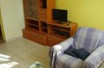 apartmani Hrvatska Apartmani Leonarda apartman 04