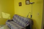 apartmani Hrvatska Apartmani Leonarda apartman 04