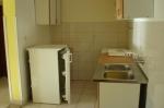 Chorvatsko ubytování Apartmány Leonarda apartmán 04