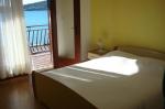 apartmani Hrvatska Apartmani Leonarda apartman 04