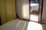 apartmani Hrvatska Apartmani Leonarda apartman 04