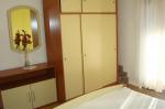 apartmani Hrvatska Apartmani Leonarda apartman 04