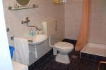 apartmani Hrvatska Apartmani Leonarda apartman 04