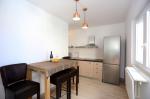 apartmani Hrvatska Apartmani Leonarda apartman 05