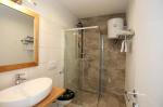 apartmani Hrvatska Apartmani Leonarda apartman 05