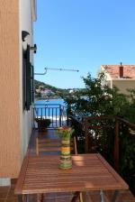 apartmani Hrvatska Apartmani Leonarda apartman 05