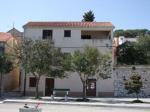 Tisno apartments Croatia Aurora