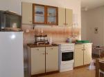 apartmani Hrvatska Aurora apartman