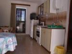 apartmani Hrvatska Apartmani Aurora apartman 01