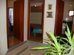 apartmani Hrvatska Apartmani Iva apartman 01