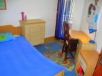 apartmani Hrvatska Apartmani Iva apartman 01