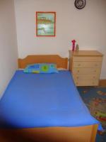 apartmani Hrvatska Apartmani Iva apartman 01