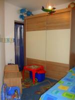 apartmani Hrvatska Apartmani Iva apartman 01