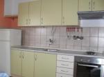 apartmani Hrvatska Cvita apartman