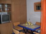 apartments Croatia Pedinka apartman